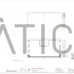 Projecte Tècnic Cal Romà_Documentació Gràfica 1-3_page-0003