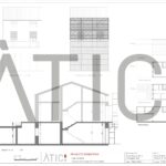 Projecte Tècnic Cal Romà_Documentació Gràfica 1-3_page-0004